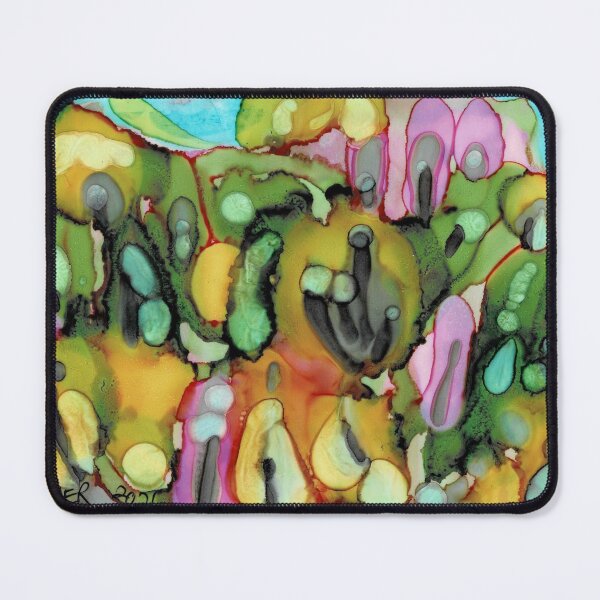 Item preview, In Community designed and sold by Nancy E Richards.