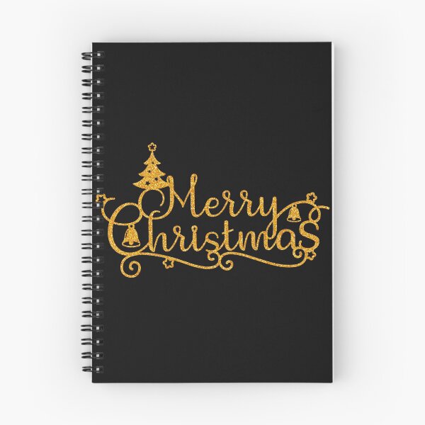 Item preview,  golden  moments merry christmas  designed and sold by DZYONA.