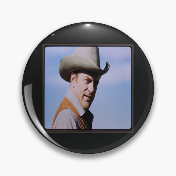 Item preview, Gunsmoke designed and sold by Nicholeblack.