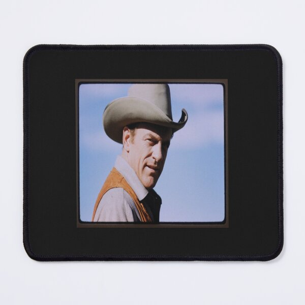 Item preview, Gunsmoke designed and sold by Nicholeblack.