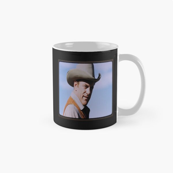 Item preview, Gunsmoke designed and sold by Nicholeblack.