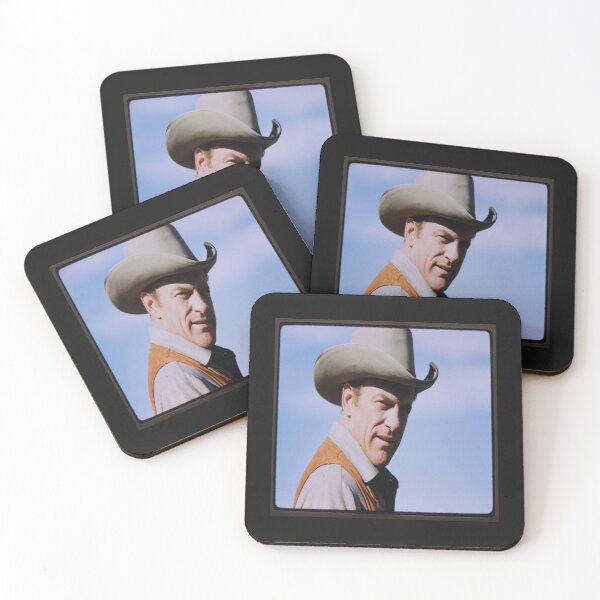Item preview, Gunsmoke designed and sold by Nicholeblack.