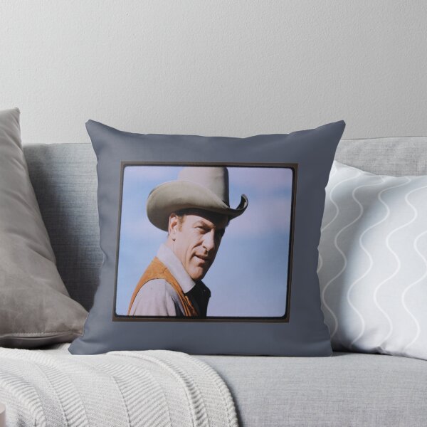Item preview, Gunsmoke designed and sold by Nicholeblack.