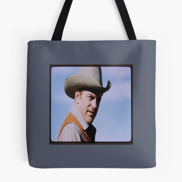 Item preview, Gunsmoke designed and sold by Nicholeblack.