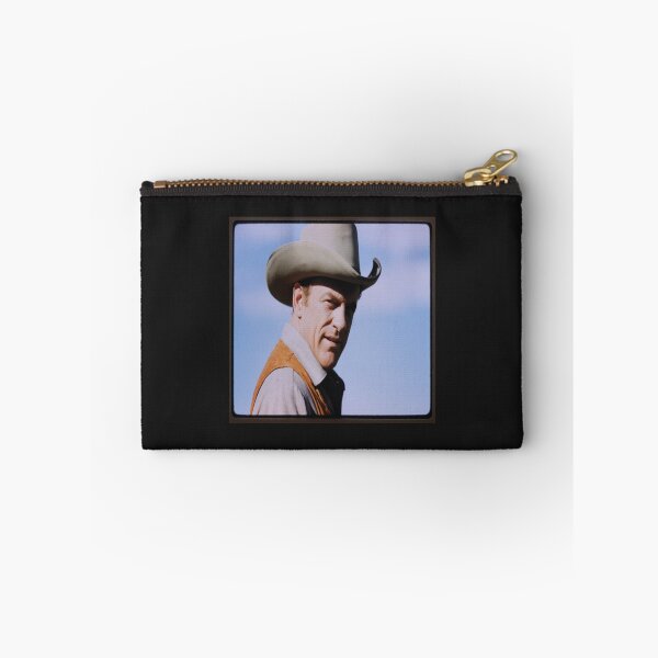 Item preview, Gunsmoke designed and sold by Nicholeblack.