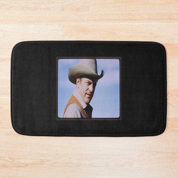 Item preview, Gunsmoke designed and sold by Nicholeblack.