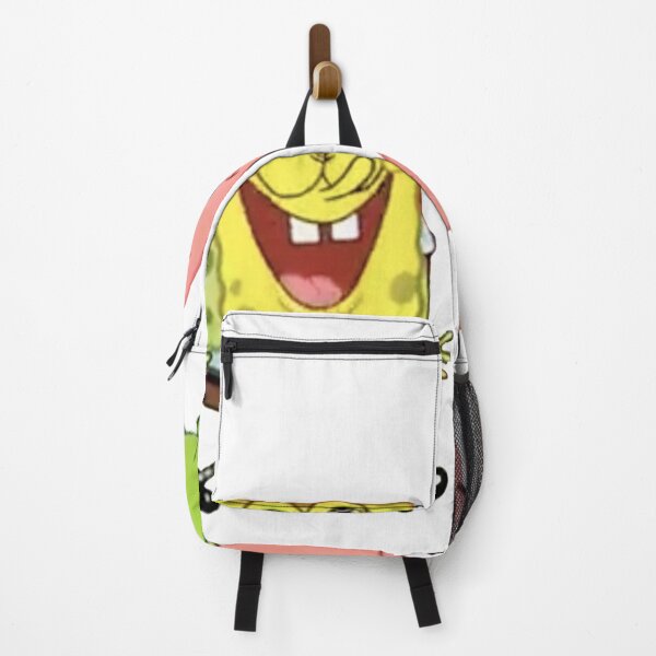 Item preview, Spongebob and Patrick designed and sold by Cheems0881.