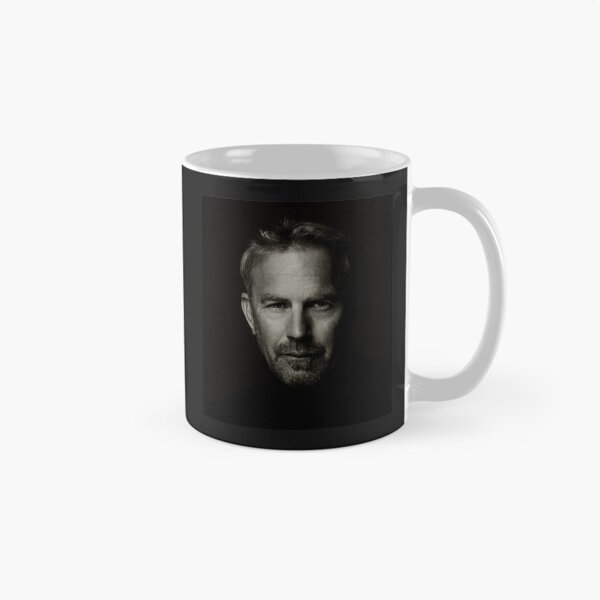 Item preview, kevin costner designed and sold by Nicholeblack.