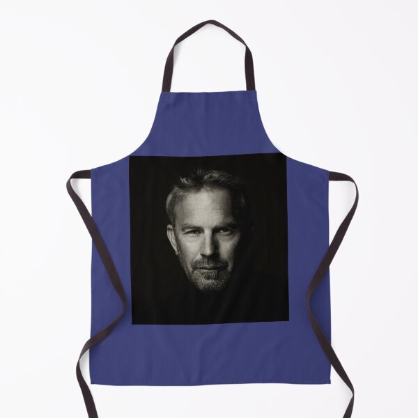 Item preview, kevin costner designed and sold by Nicholeblack.