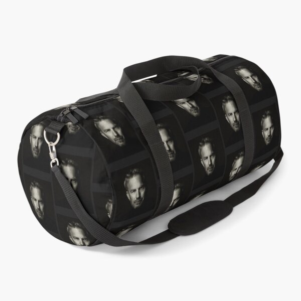Item preview, kevin costner designed and sold by Nicholeblack.