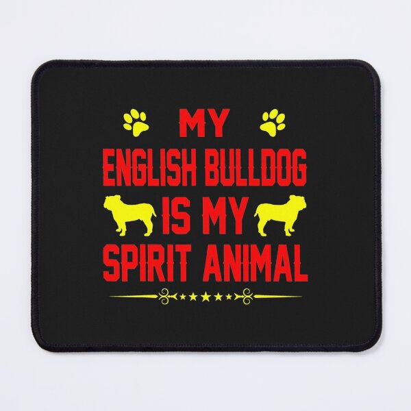 Item preview, My Spirit Animal designed and sold by Nicholeblack.
