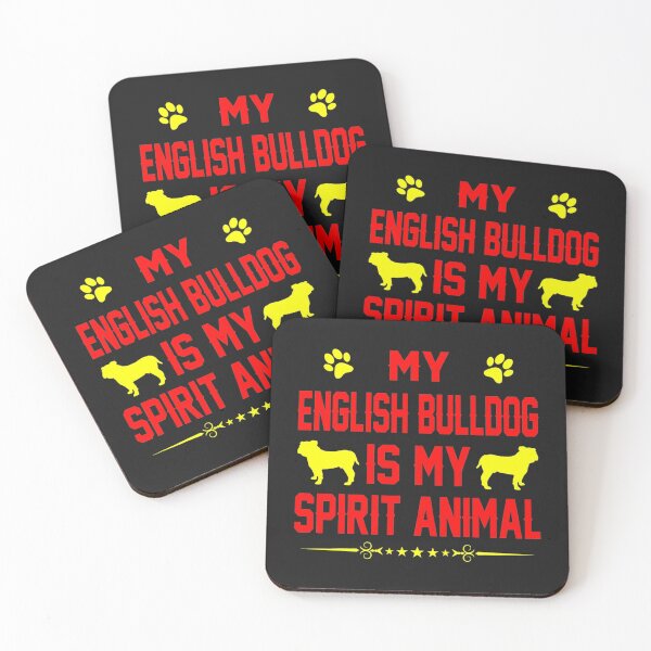 Item preview, My Spirit Animal designed and sold by Nicholeblack.