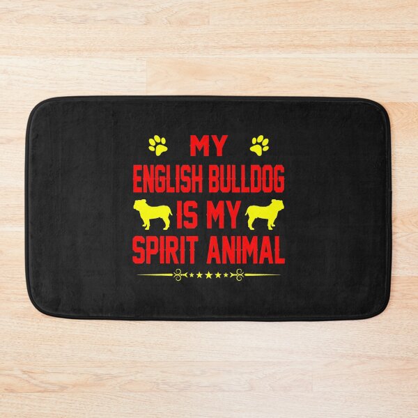 Item preview, My Spirit Animal designed and sold by Nicholeblack.