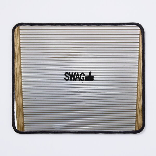 Item preview, SWAG designed and sold by Steve Spencer.