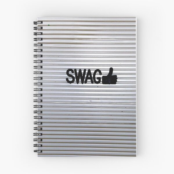 Item preview, SWAG designed and sold by Steve Spencer.