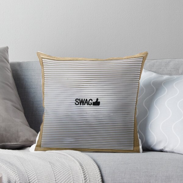 Item preview, SWAG designed and sold by Steve Spencer.