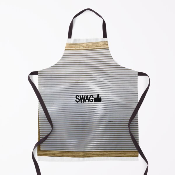 Item preview, SWAG designed and sold by Steve Spencer.