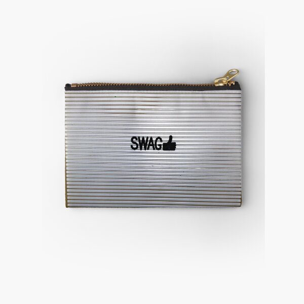 Item preview, SWAG designed and sold by Steve Spencer.