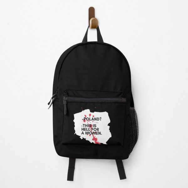 Item preview, Hell For Women. Women Protest designed and sold by ArtemisDesignss.