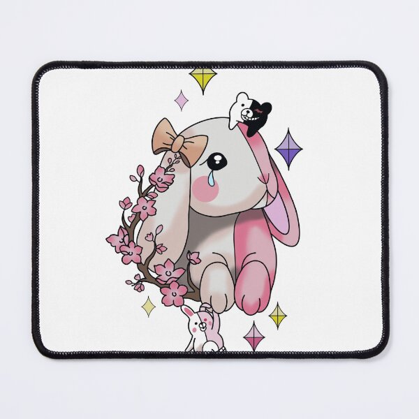 Item preview, Danganronpa  designed and sold by AmelieLacroix.