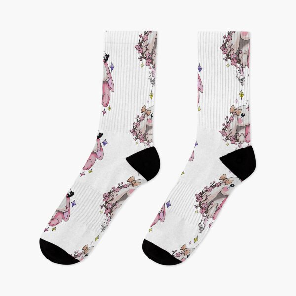 Item preview, Danganronpa  designed and sold by AmelieLacroix.