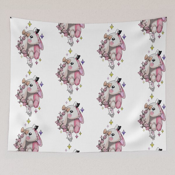 Item preview, Danganronpa  designed and sold by AmelieLacroix.
