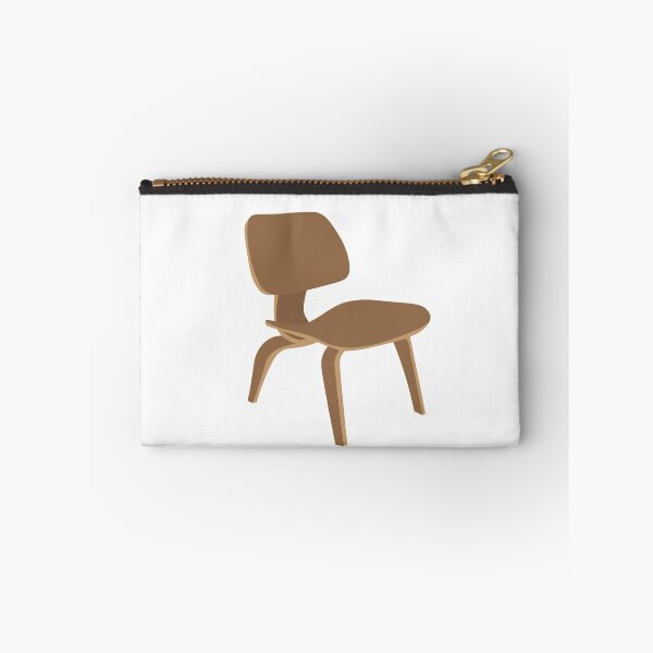 Item preview, Eames Molded Plywood Chair designed and sold by TeonnaJov.