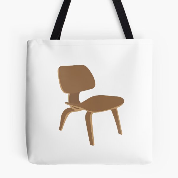 Item preview, Eames Molded Plywood Chair designed and sold by TeonnaJov.