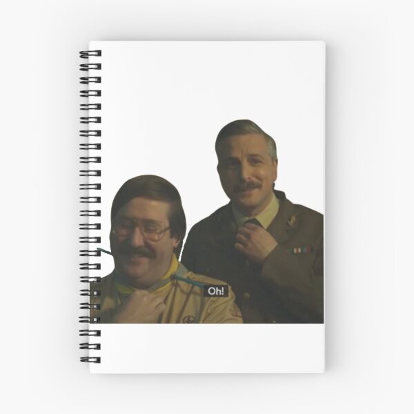 Item preview, Pat and the Captain  designed and sold by readallthebooks.