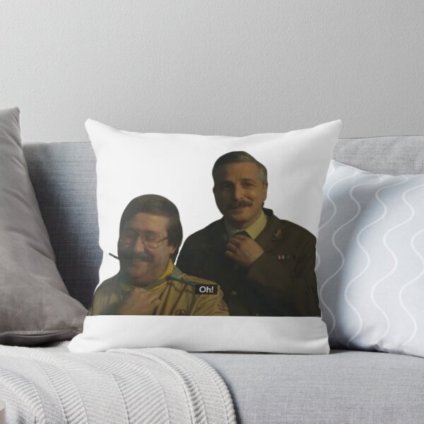 Item preview, Pat and the Captain  designed and sold by readallthebooks.