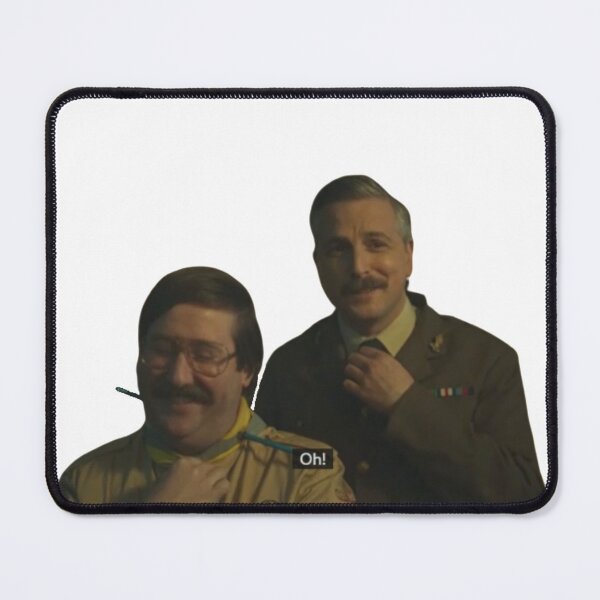 Item preview, Pat and the Captain designed and sold by readallthebooks.
