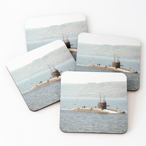 Item preview, USS GEORGE C. MARSHALL (SSBN-654) SHIP'S STORE designed and sold by militarygifts.