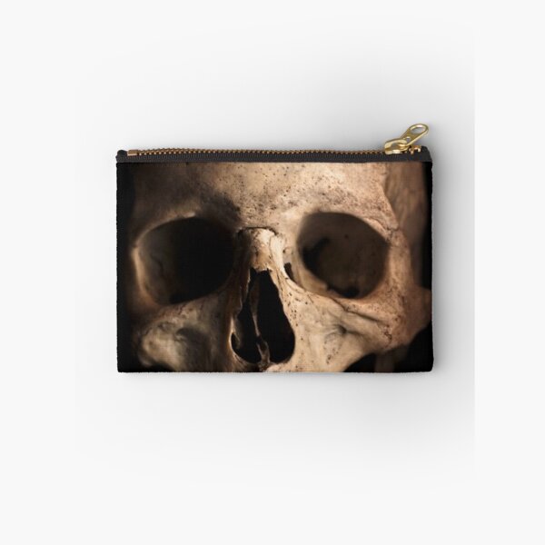 Item preview, skull photograph designed and sold by cheechlaroo13.