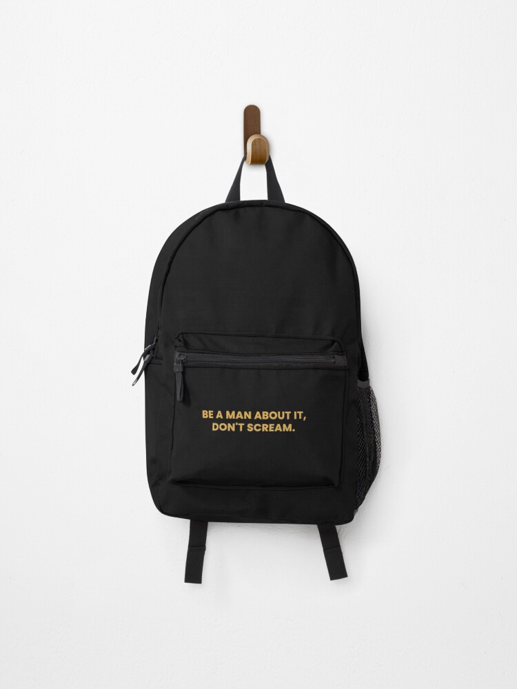 Thumbnail 1 of 3, Backpack, Dutton Ranch designed and sold by Nicholeblack.