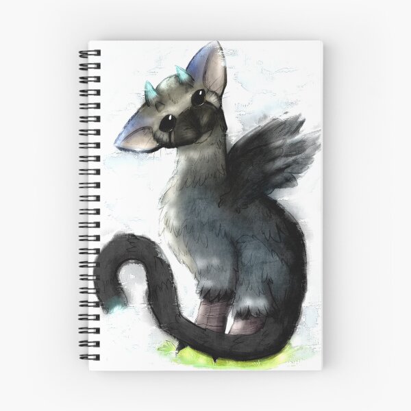 Item preview, trico! designed and sold by MariaDaregin.