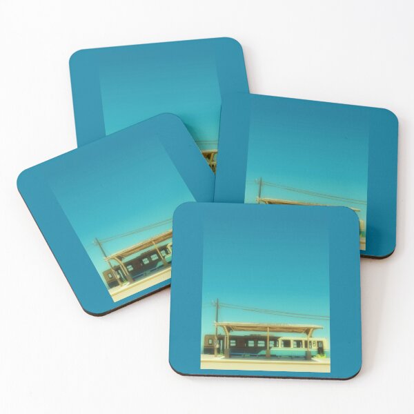 Item preview, Shimonada Station designed and sold by Akira-31.
