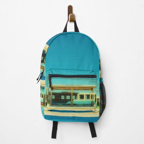 Item preview, Shimonada Station designed and sold by Akira-31.