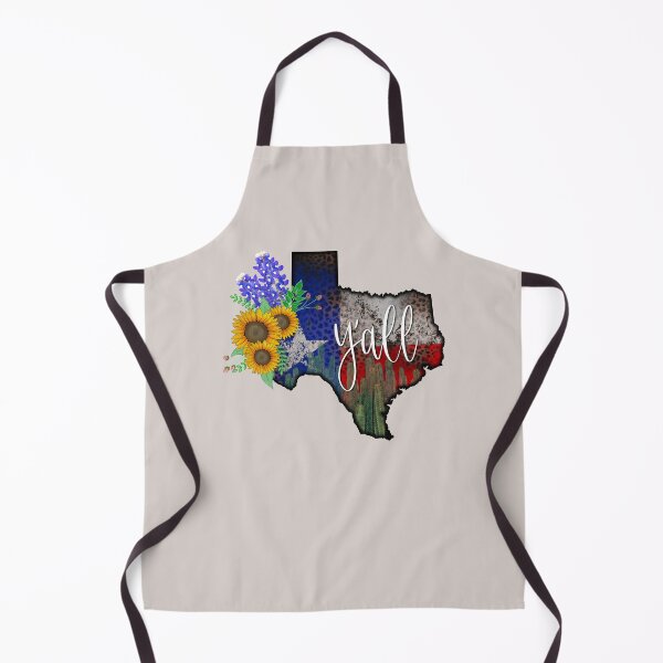 Item preview, Distressed Texas Flag  designed and sold by CDBCreations.