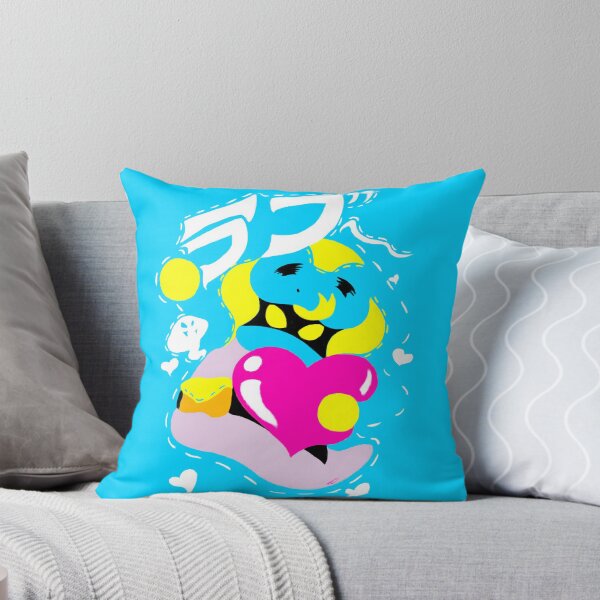 Item preview, Love ! Love ! [ Kamen Rider Revice ] designed and sold by HedgehogRider.