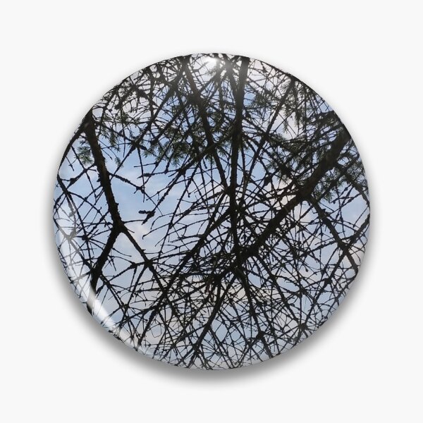 Item preview, Under the Trees part 3 designed and sold by Leajato Robinson.