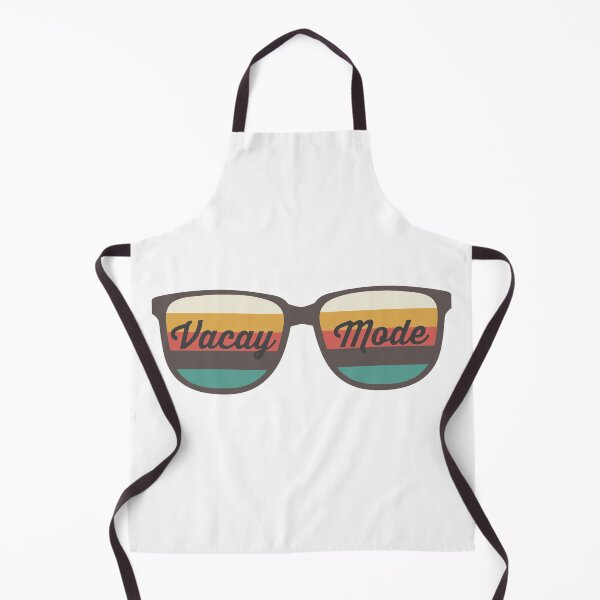 Item preview, Vacay Mode designed and sold by Martini-Four.