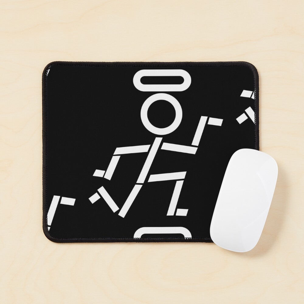 Item preview, Mouse Pad designed and sold by JDMShop.