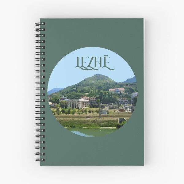Item preview, Lezhë designed and sold by artbybali.