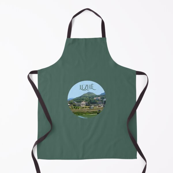 Item preview, Lezhë designed and sold by artbybali.