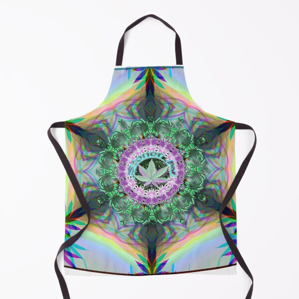 Item preview, Stoner wow! designed and sold by asphaltimages.