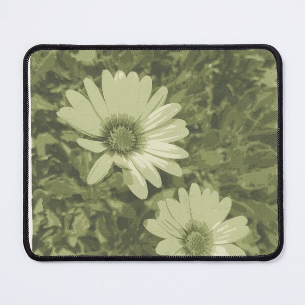 Item preview, Luz solar en Sarasota designed and sold by Averyrenae.