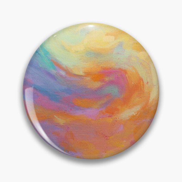 Item preview, Long Way Home designed and sold by Andrea Fairservice.