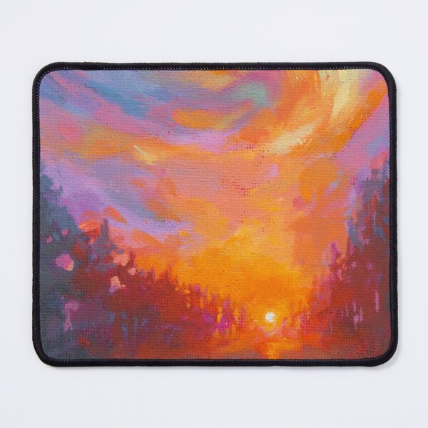 Item preview, Long Way Home designed and sold by Andrea Fairservice.