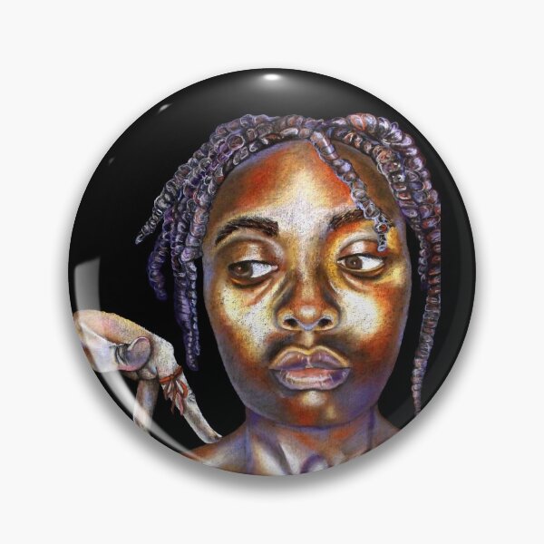 Item preview, Don't Forget designed and sold by Nia Alexander.