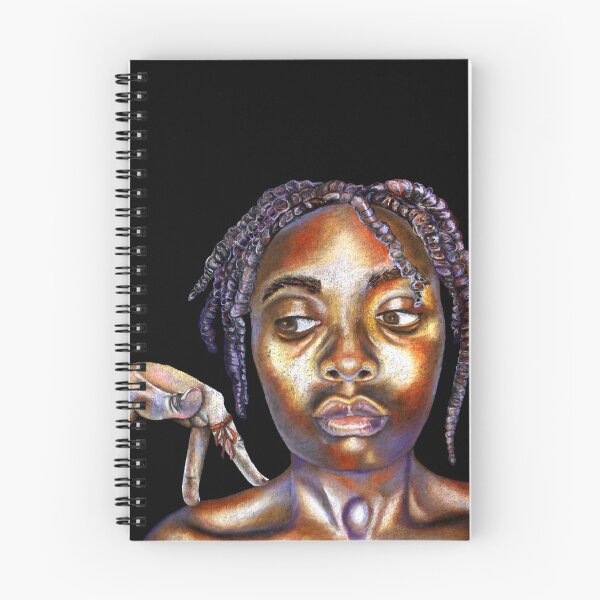 Item preview, Don't Forget designed and sold by Nia Alexander.